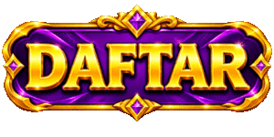 Daftar Situs Slot Gacor Terpercaya - Kampiun88